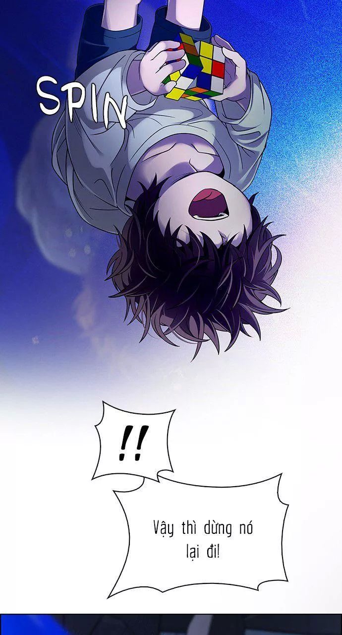 Dice - Chương 273.1 - Trang 19