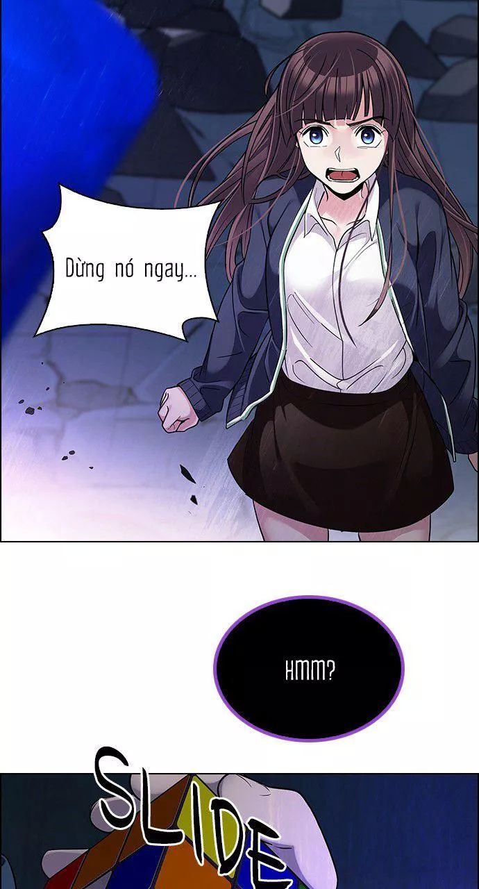 Dice - Chương 273.1 - Trang 20