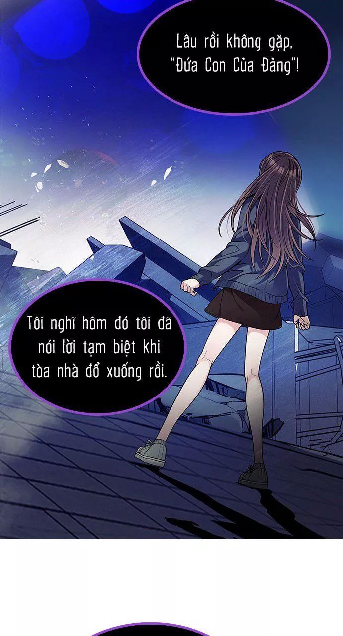 Dice - Chương 273.1 - Trang 3