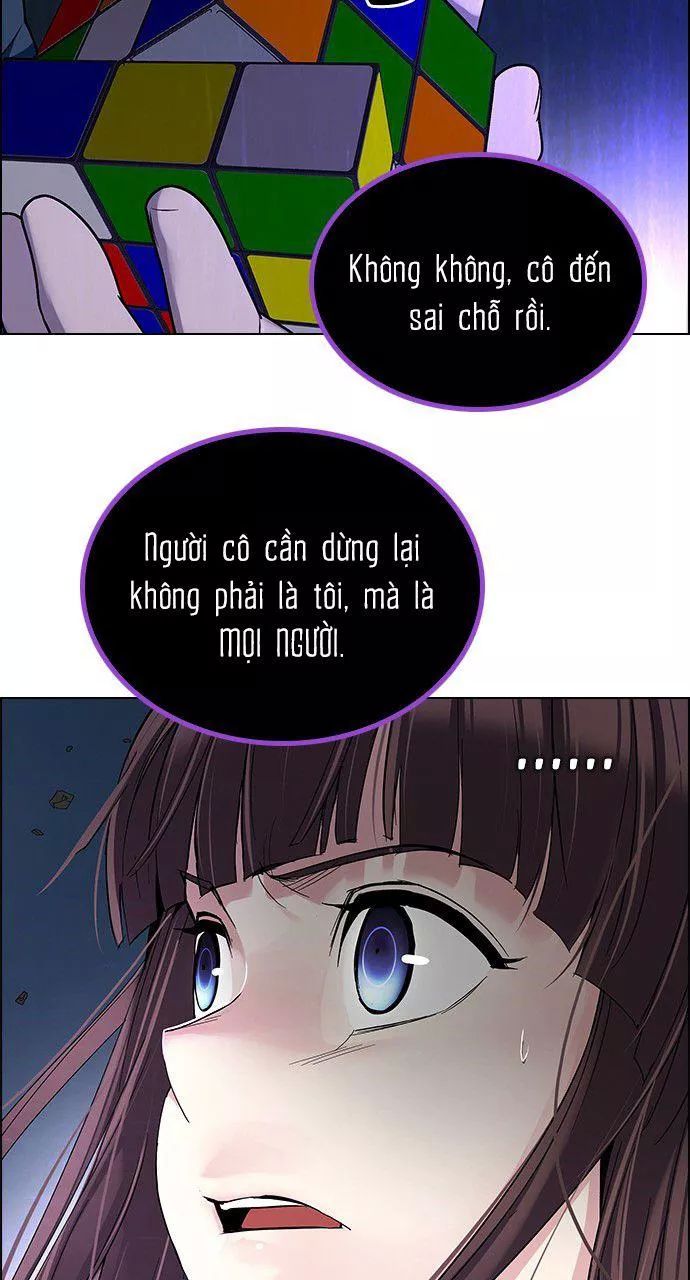 Dice - Chương 273.1 - Trang 21