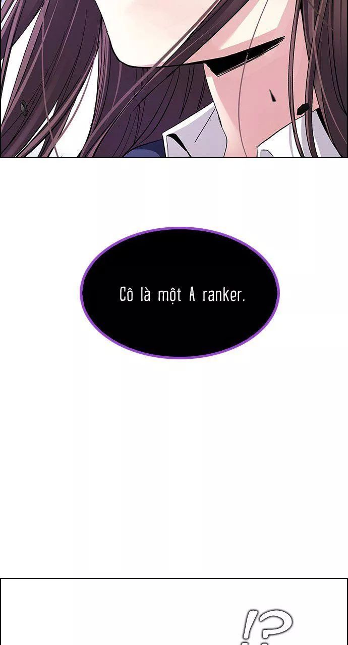Dice - Chương 273.1 - Trang 22
