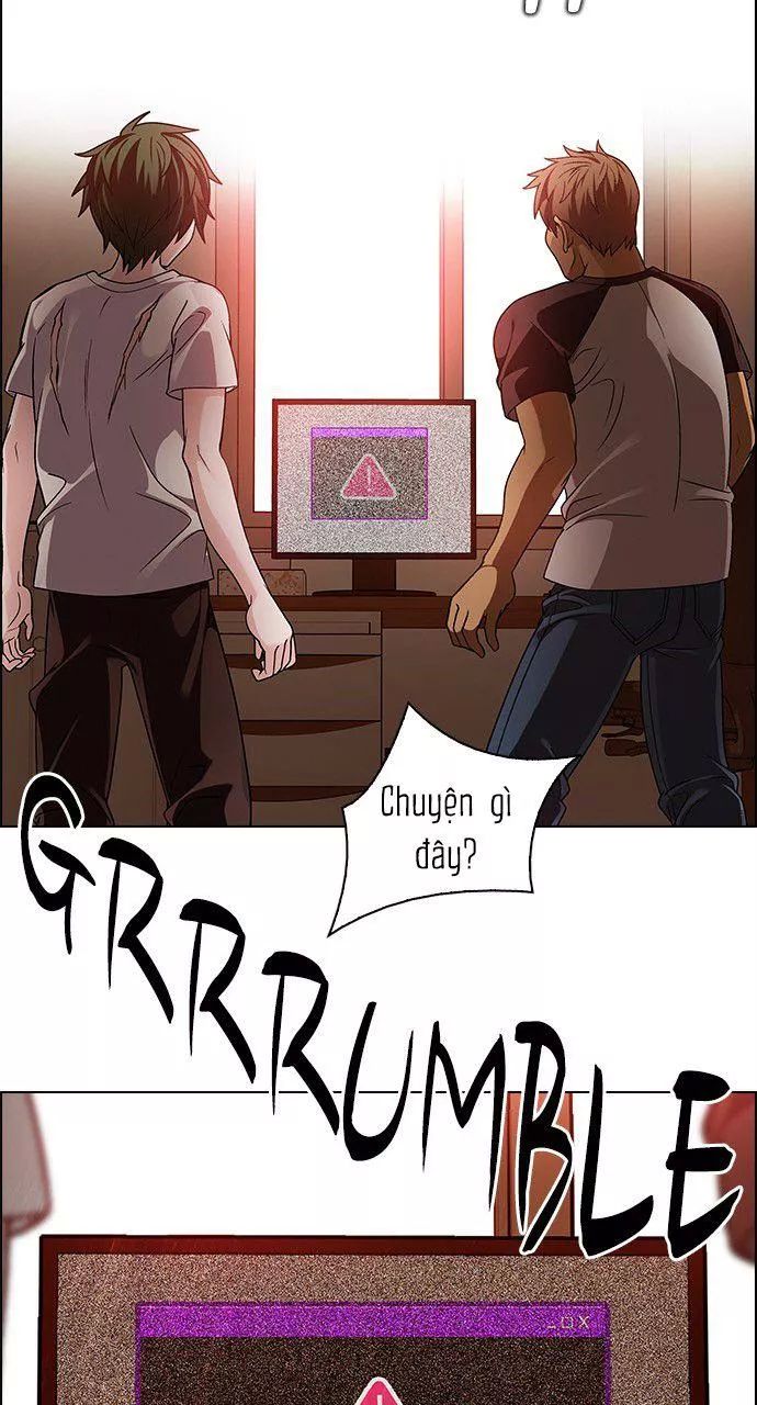 Dice - Chương 273.1 - Trang 23