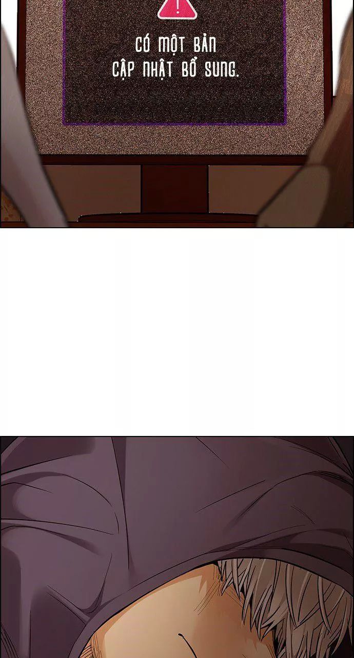 Dice - Chương 273.1 - Trang 24