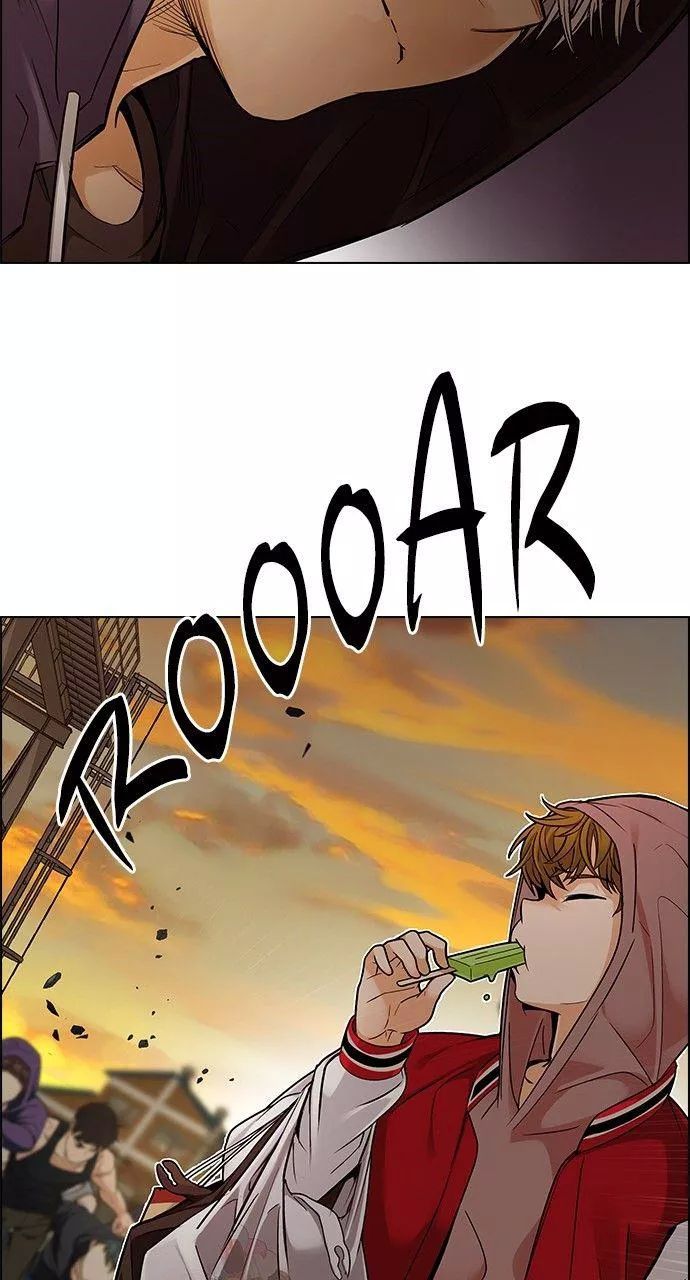 Dice - Chương 273.1 - Trang 25