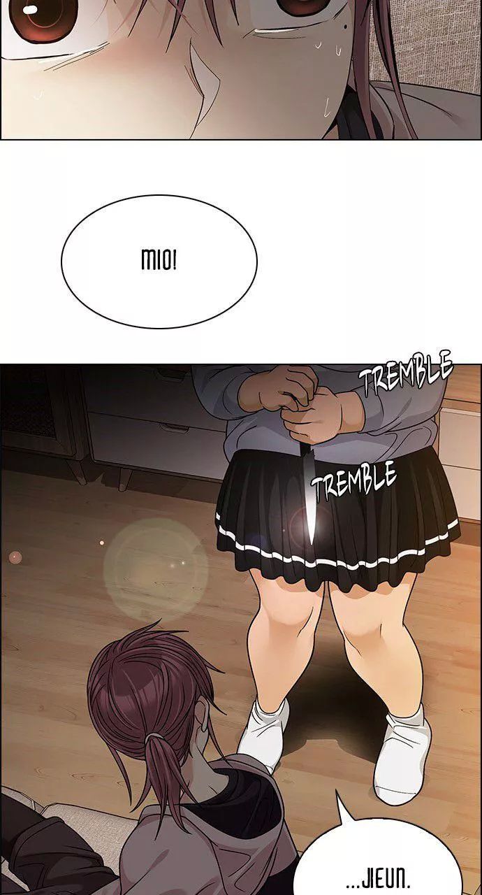 Dice - Chương 273.1 - Trang 27