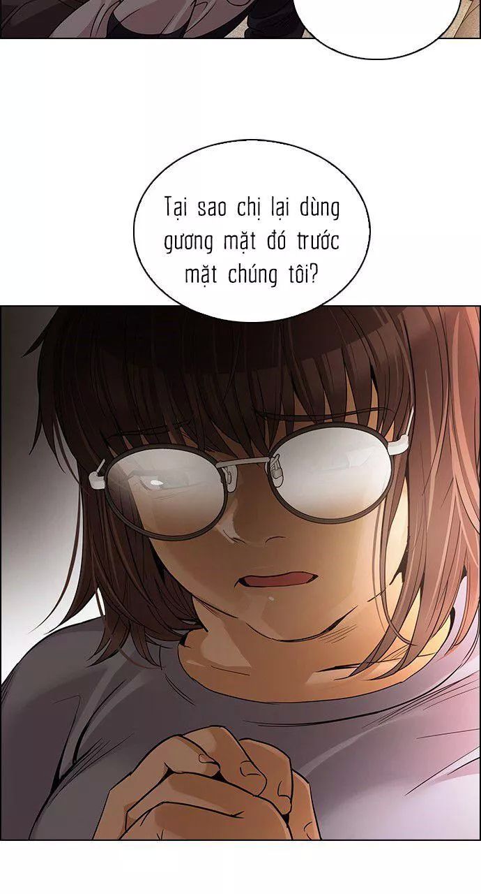 Dice - Chương 273.1 - Trang 28