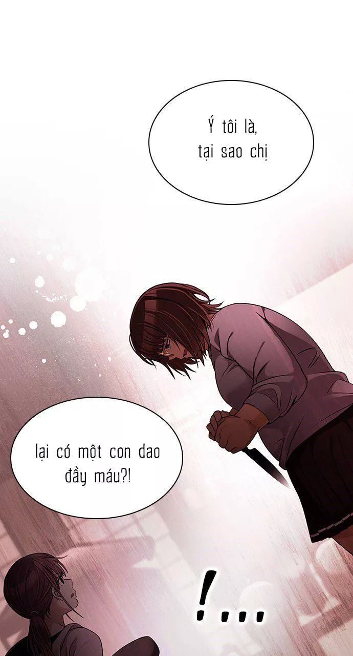 Dice - Chương 273.1 - Trang 29