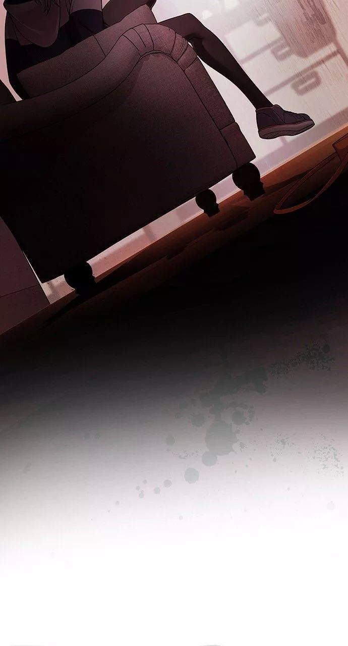 Dice - Chương 273.1 - Trang 30