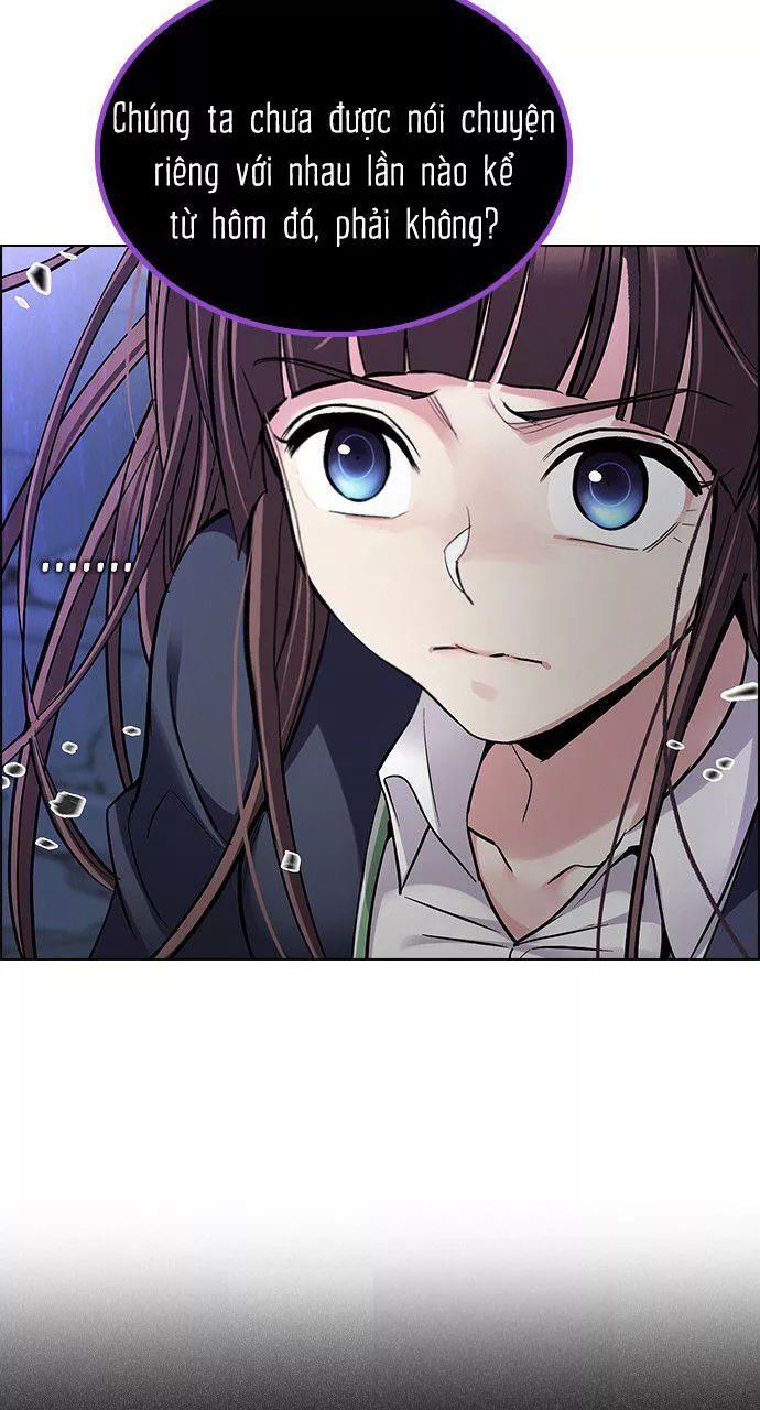 Dice - Chương 273.1 - Trang 4