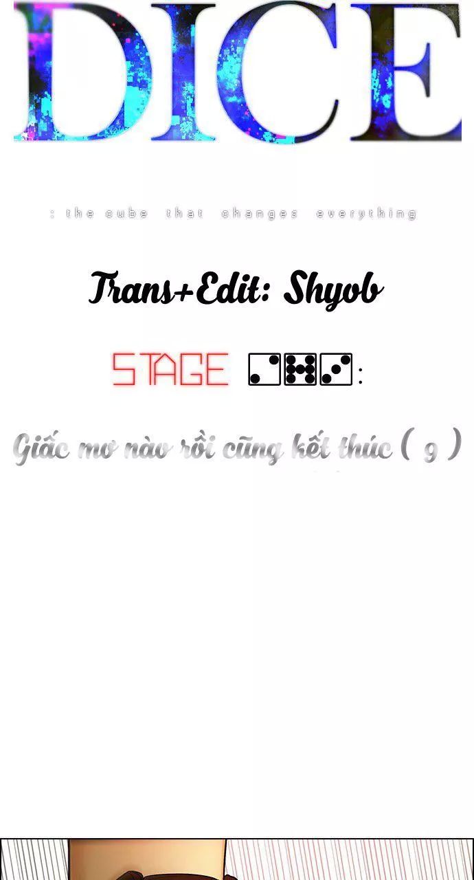 Dice - Chương 273.1 - Trang 31