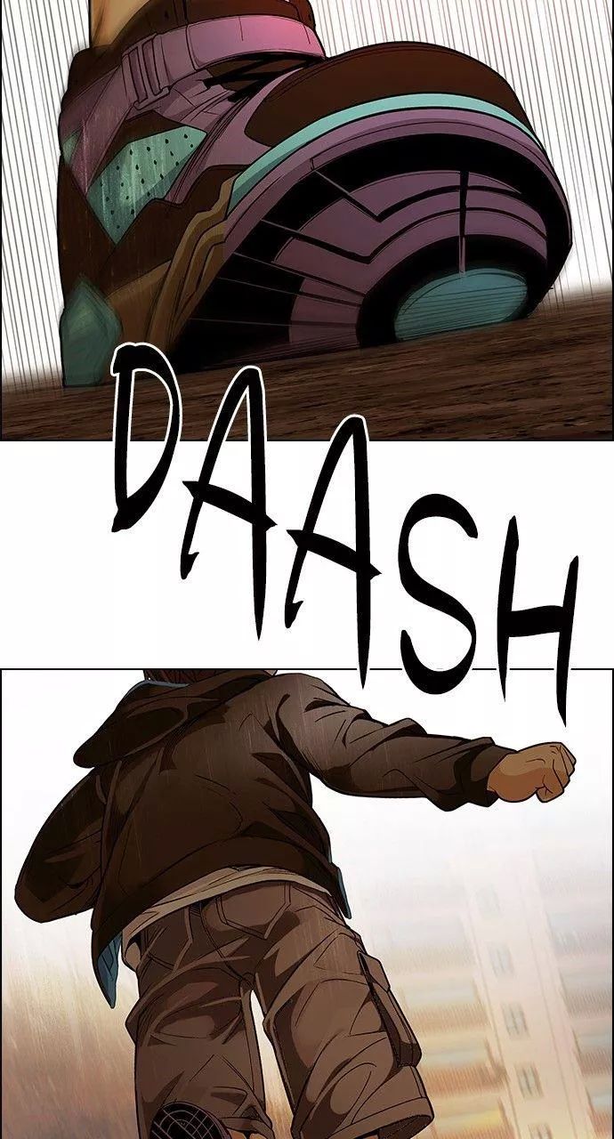 Dice - Chương 273.1 - Trang 32