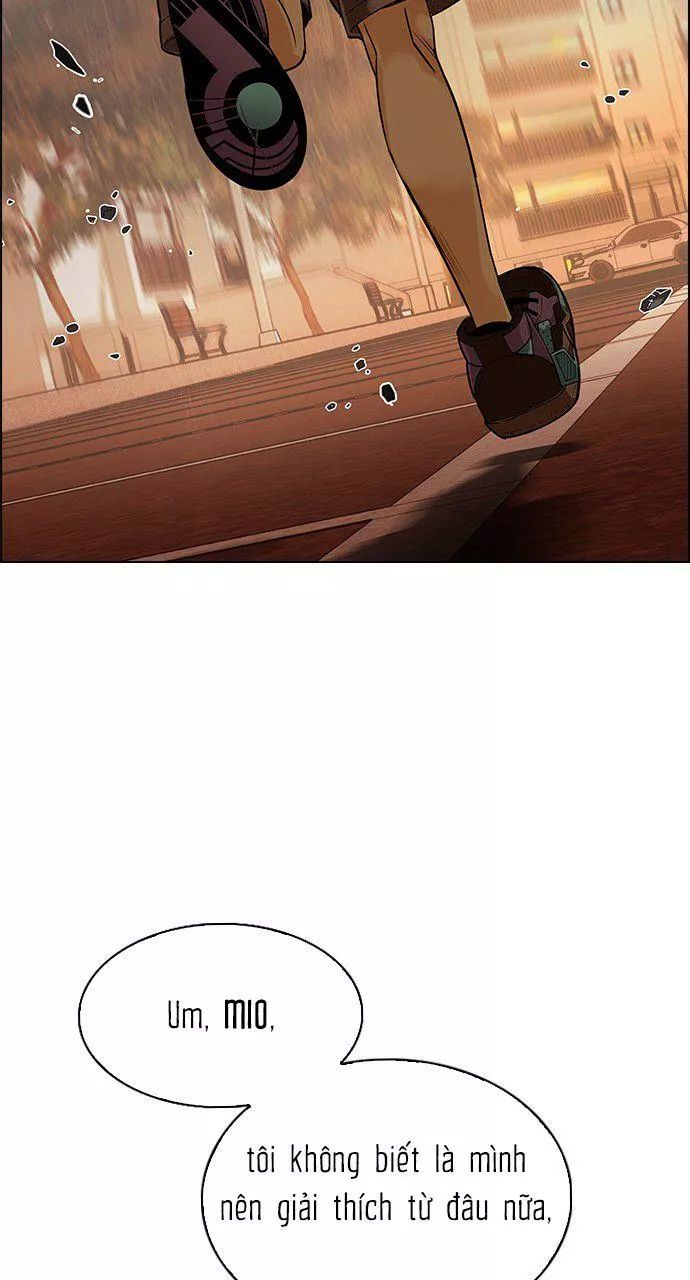 Dice - Chương 273.1 - Trang 33