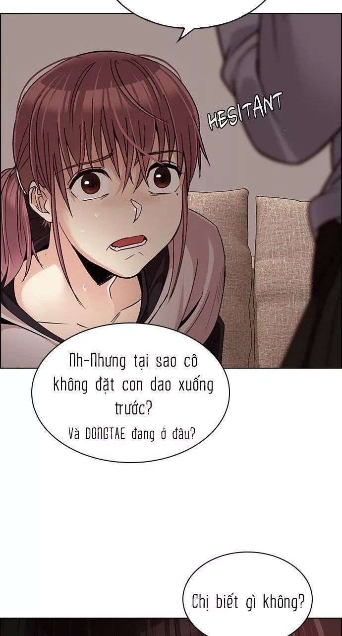 Dice - Chương 273.1 - Trang 34