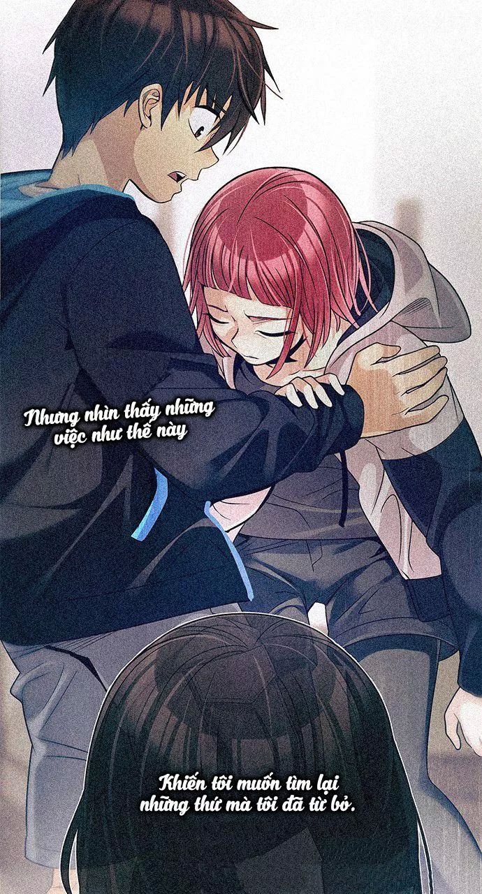 Dice - Chương 273.1 - Trang 36