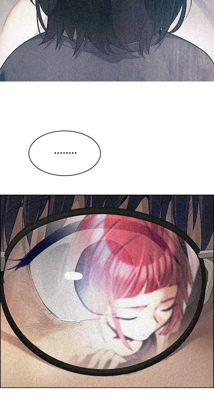 Dice - Chương 273.1 - Trang 37