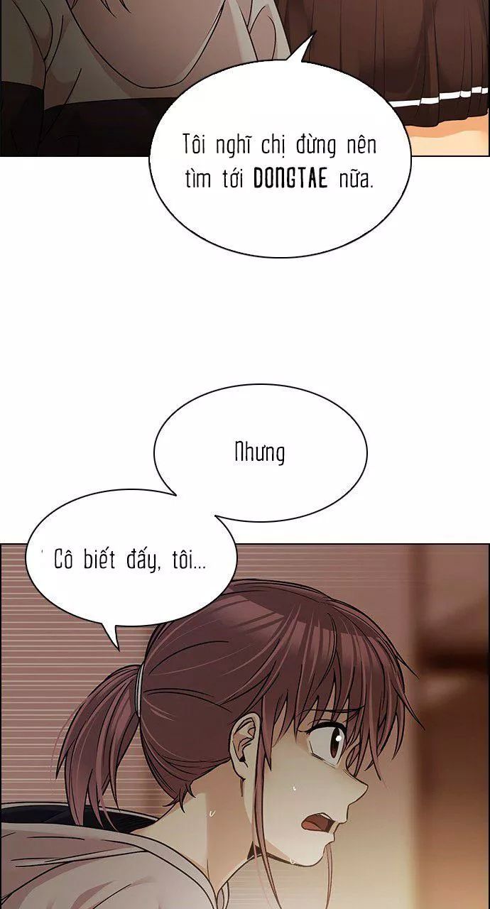 Dice - Chương 273.1 - Trang 39