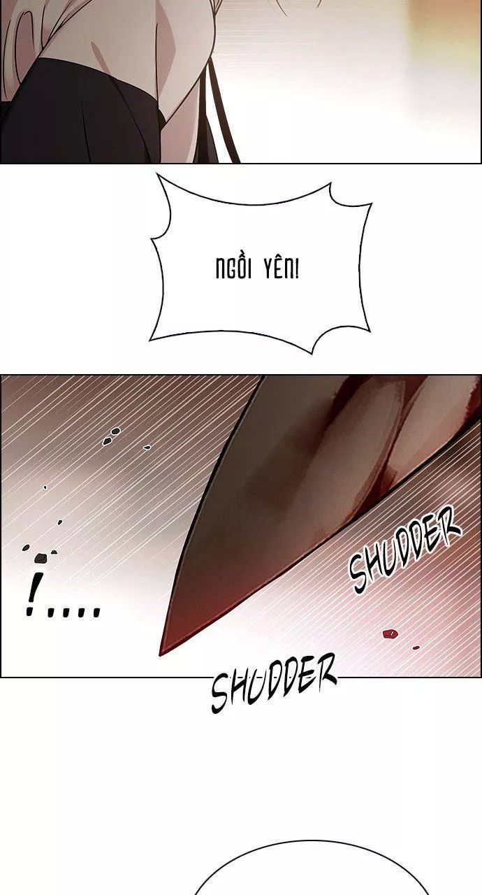 Dice - Chương 273.1 - Trang 40