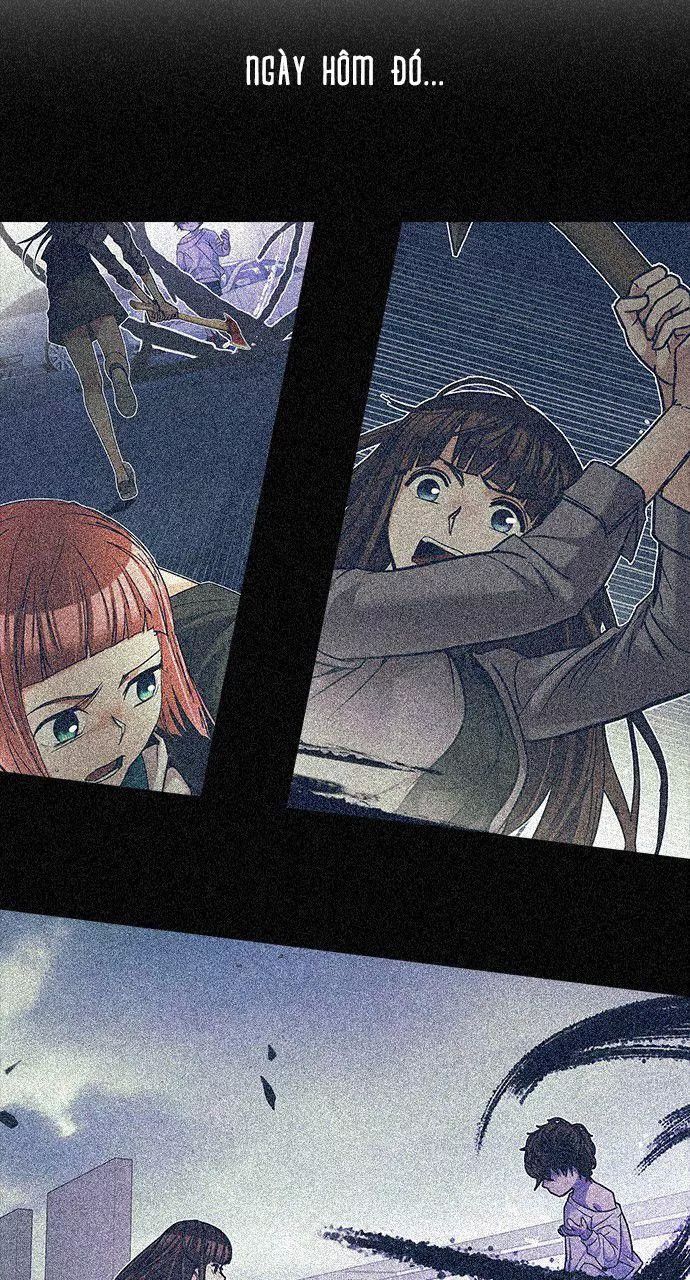 Dice - Chương 273.1 - Trang 5