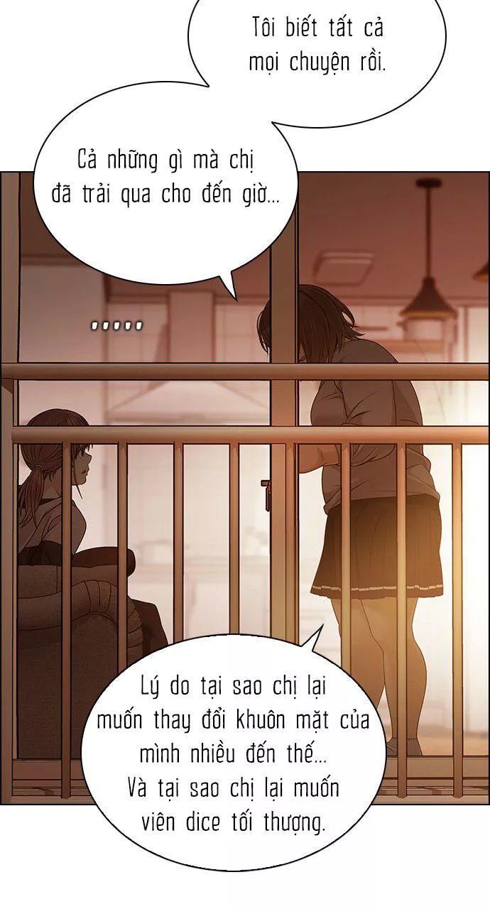 Dice - Chương 273.1 - Trang 41