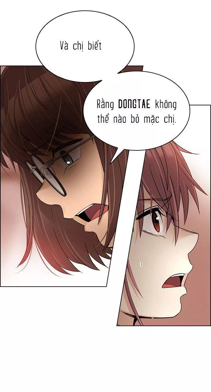 Dice - Chương 273.1 - Trang 42