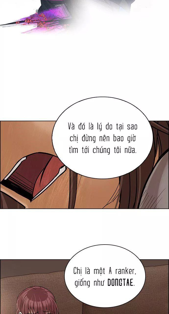 Dice - Chương 273.1 - Trang 44