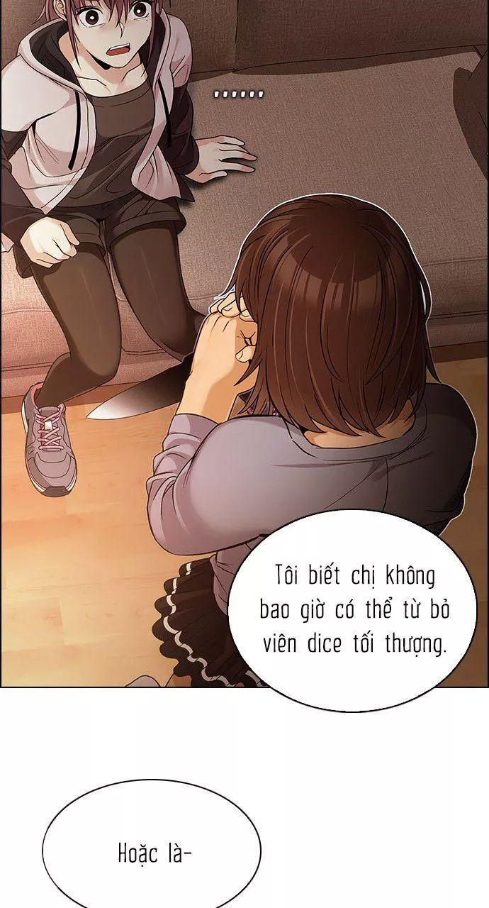 Dice - Chương 273.1 - Trang 45