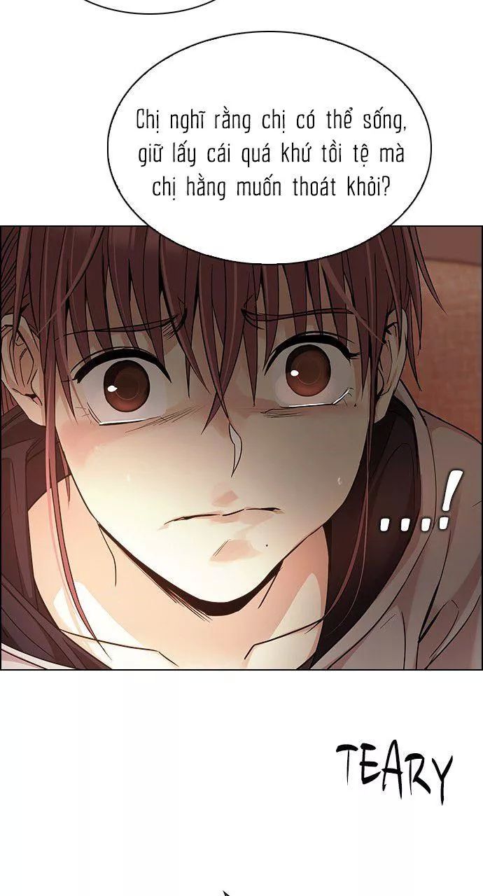 Dice - Chương 273.1 - Trang 46