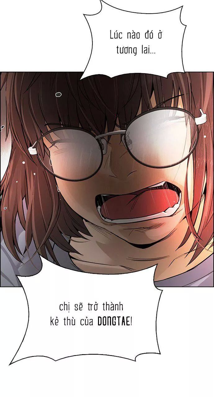 Dice - Chương 273.1 - Trang 47