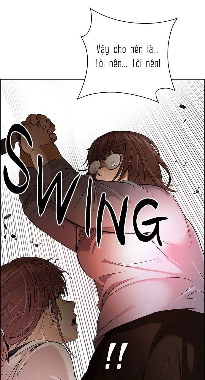 Dice - Chương 273.1 - Trang 48