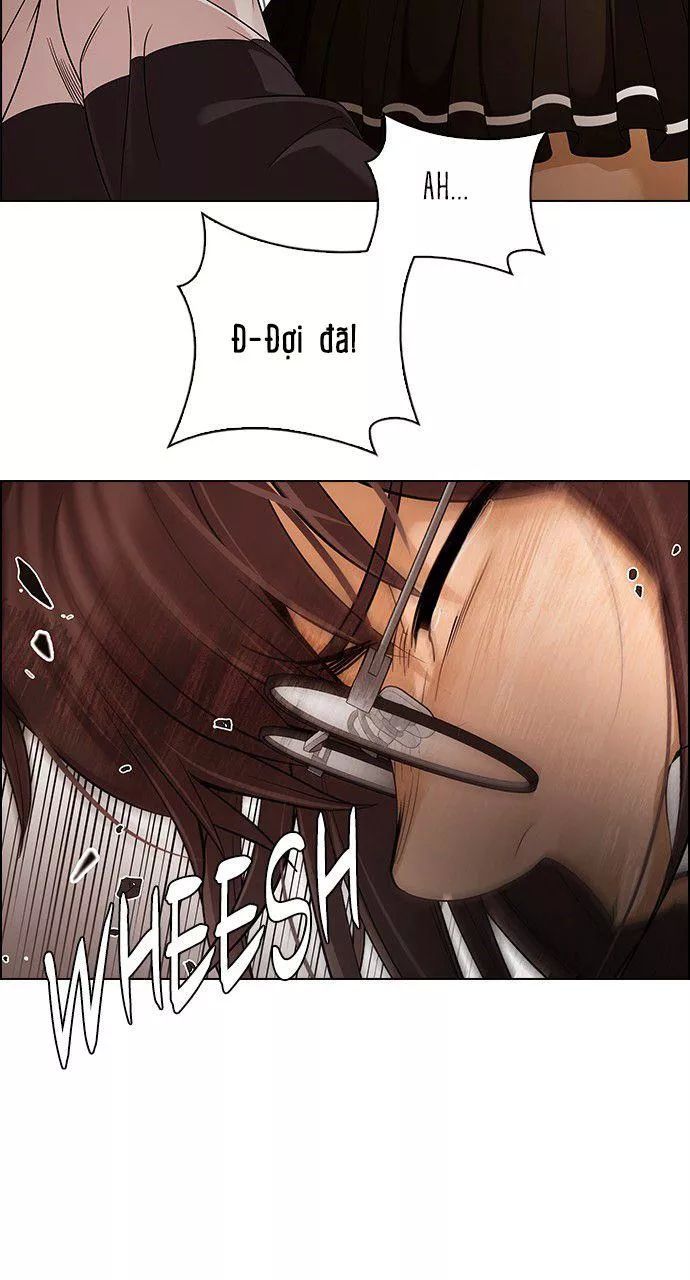 Dice - Chương 273.1 - Trang 49