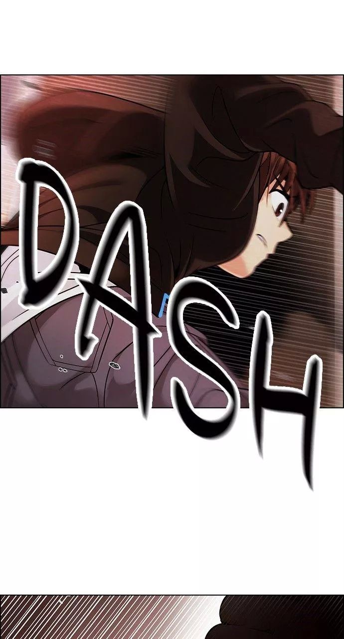 Dice - Chương 273.1 - Trang 50