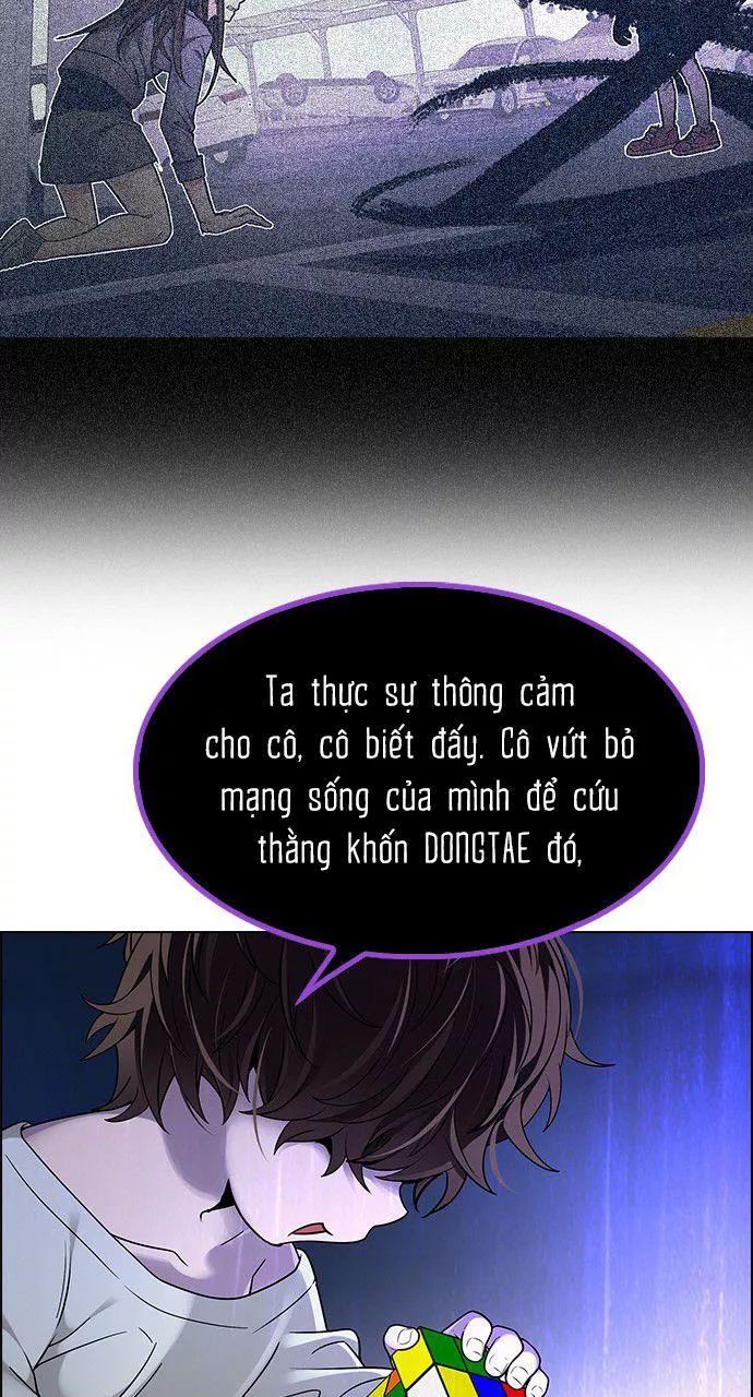 Dice - Chương 273.1 - Trang 6