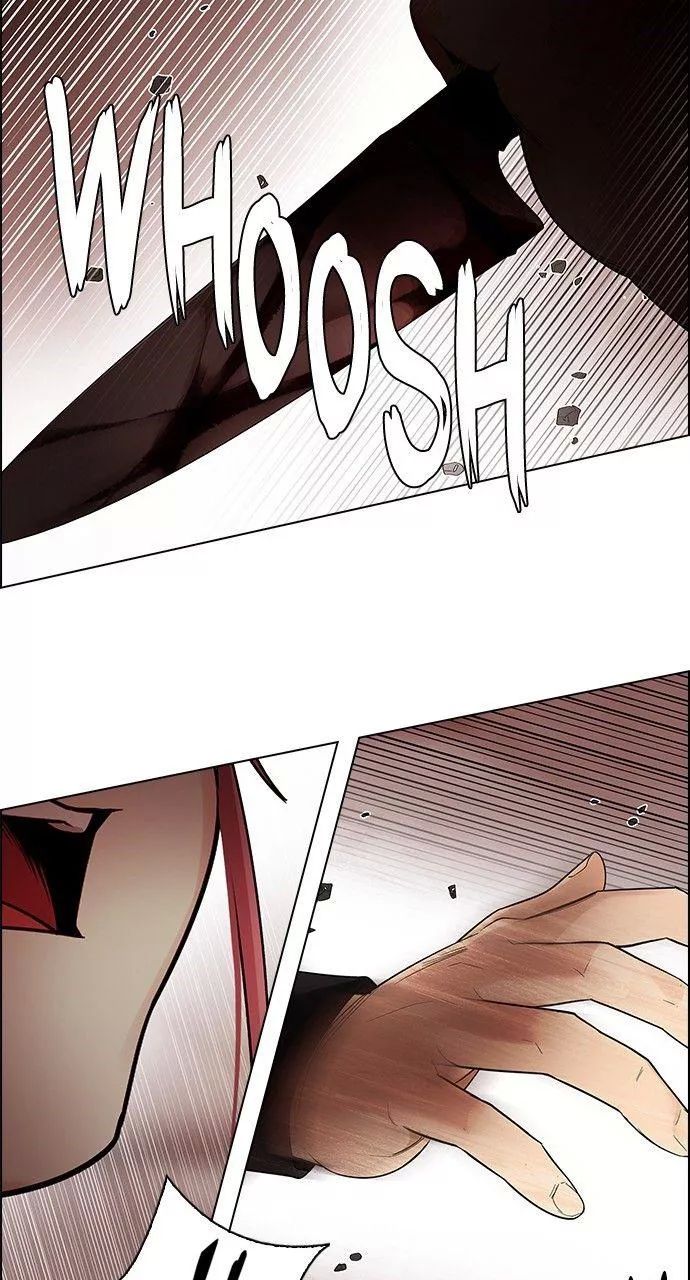 Dice - Chương 273.1 - Trang 51