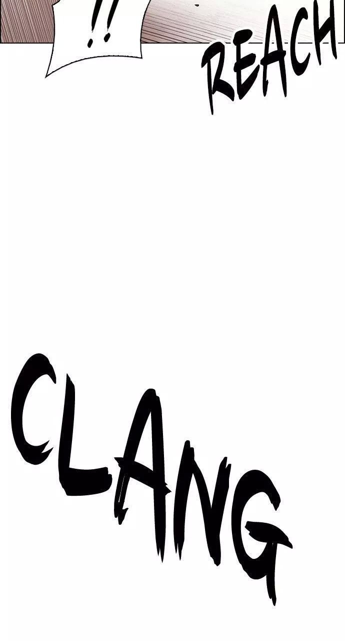 Dice - Chương 273.1 - Trang 52