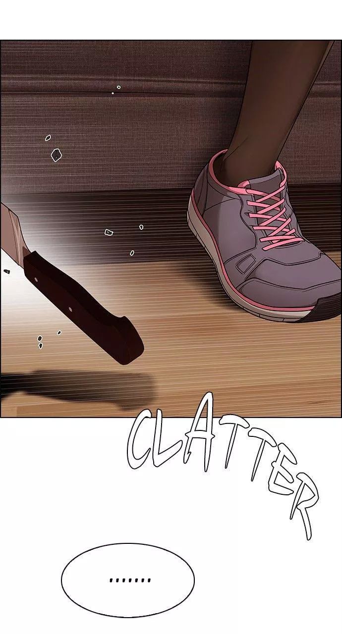 Dice - Chương 273.1 - Trang 53