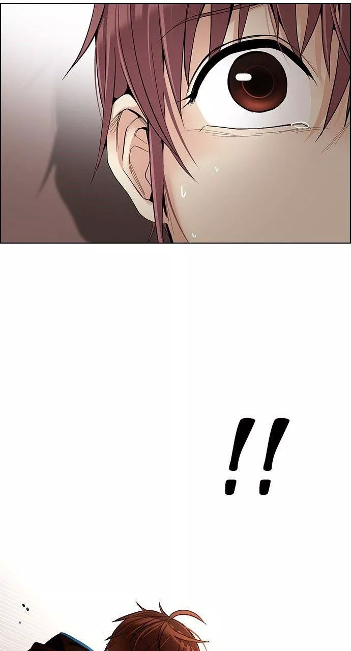 Dice - Chương 273.1 - Trang 54