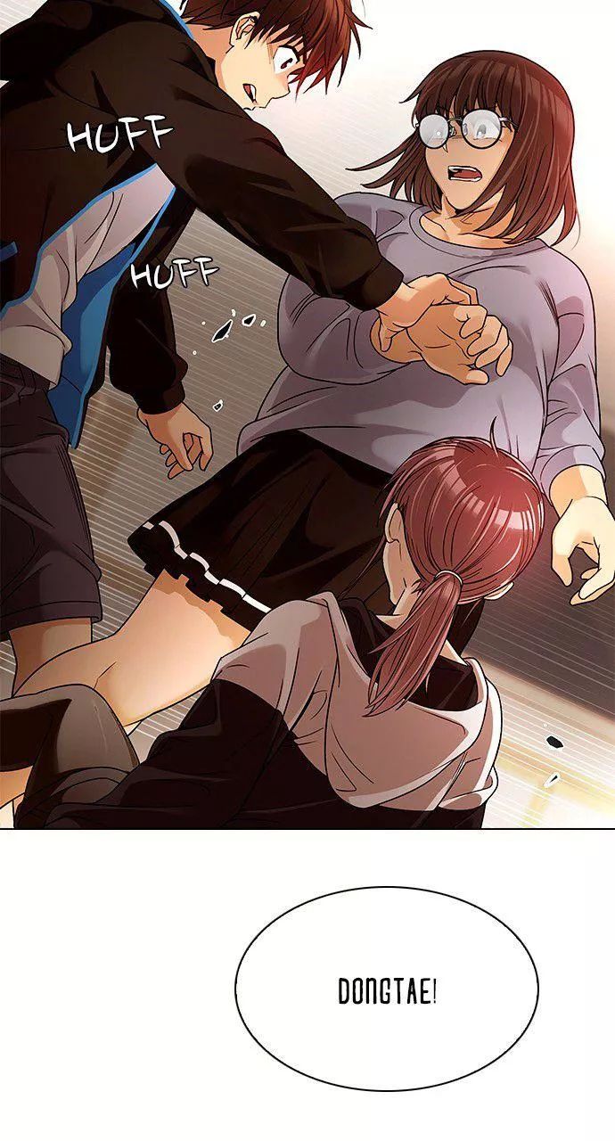 Dice - Chương 273.1 - Trang 55