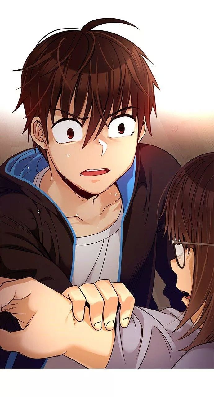 Dice - Chương 273.1 - Trang 56