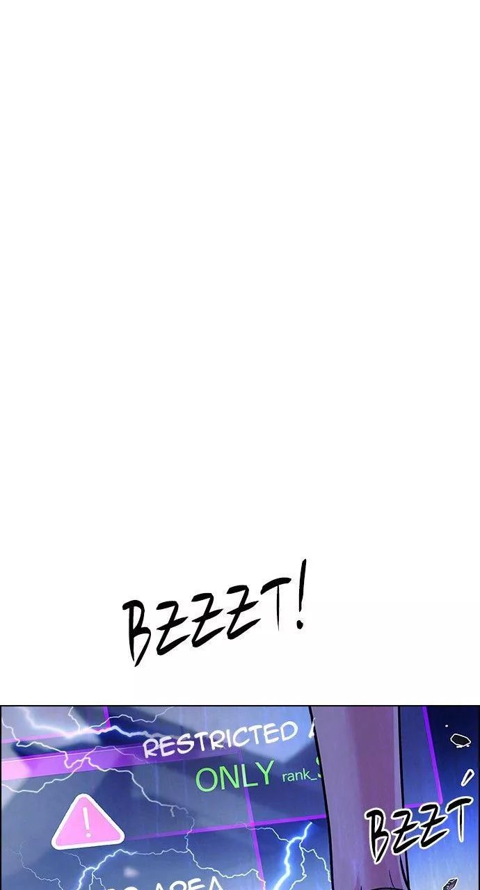 Dice - Chương 273.1 - Trang 57