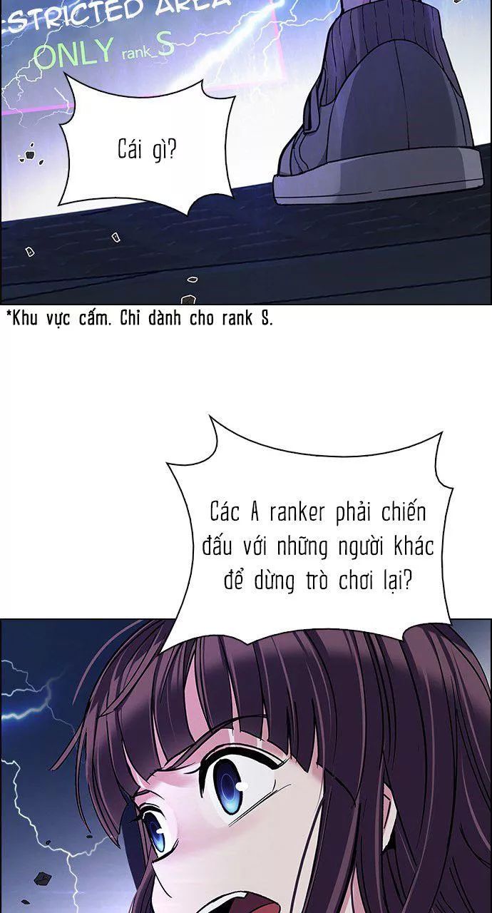 Dice - Chương 273.1 - Trang 58