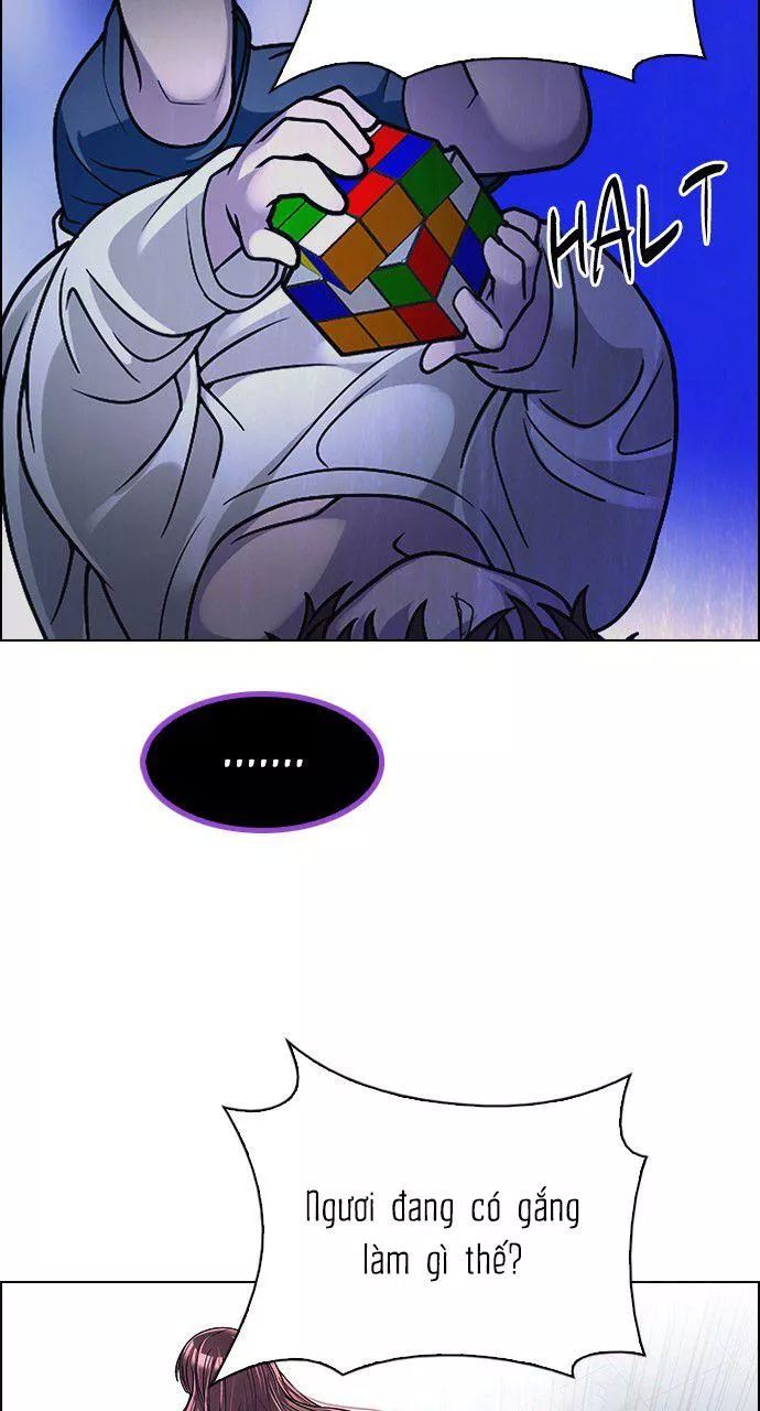 Dice - Chương 273.1 - Trang 61