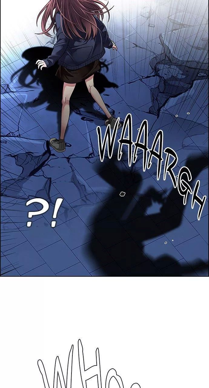 Dice - Chương 273.1 - Trang 62