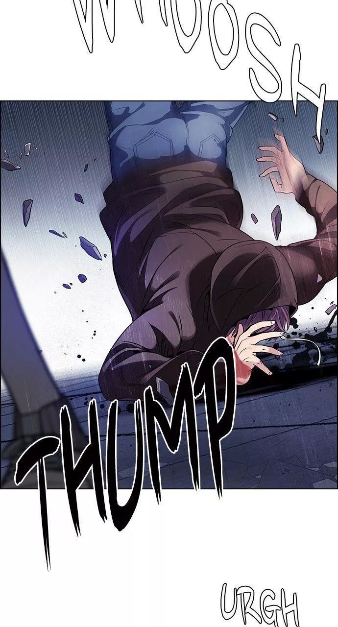 Dice - Chương 273.1 - Trang 63