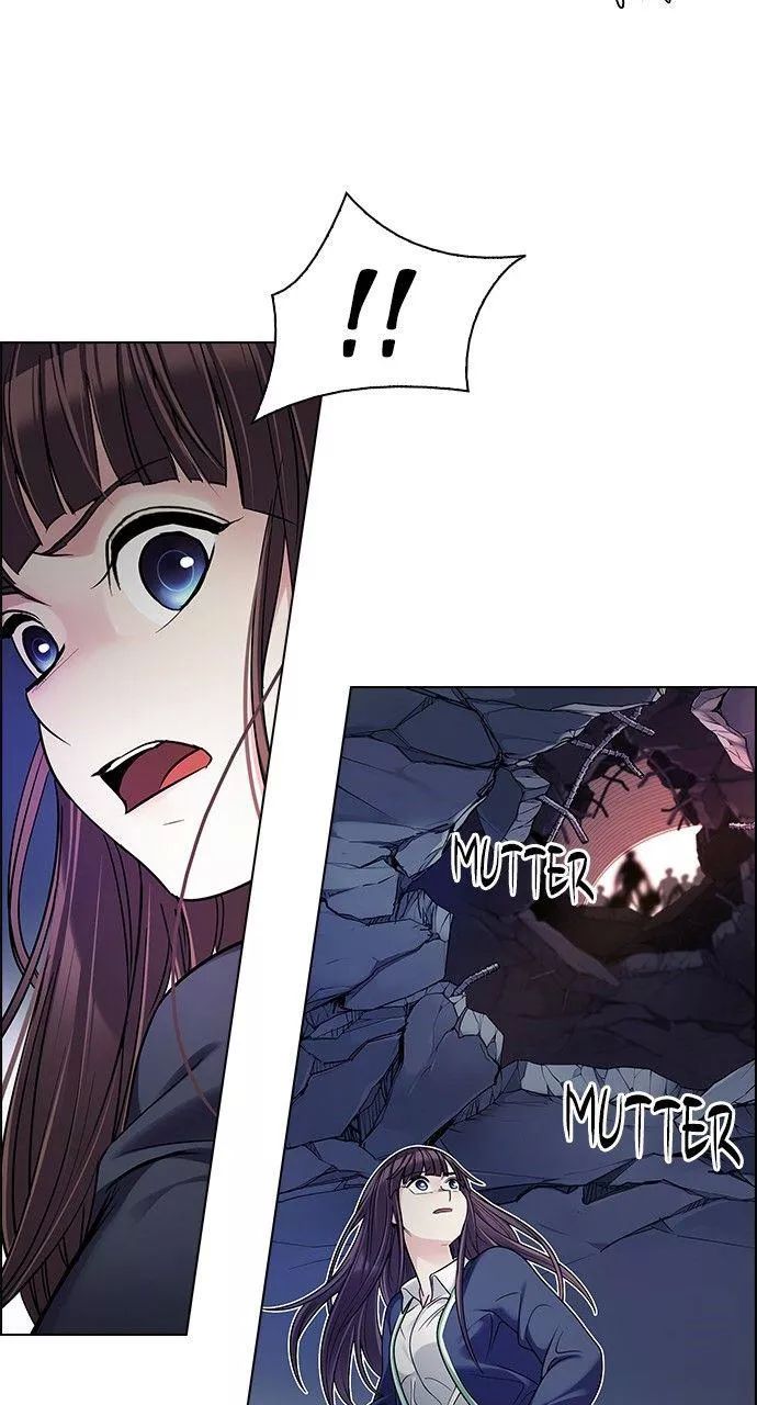 Dice - Chương 273.1 - Trang 64