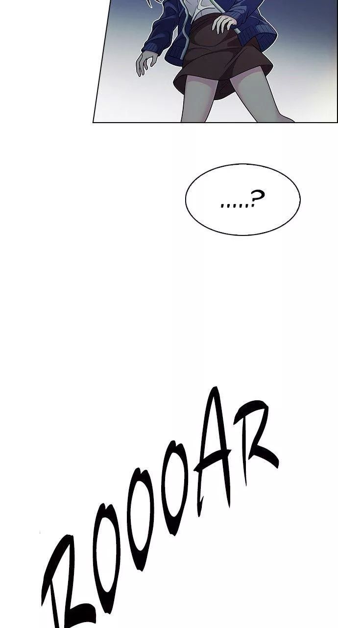 Dice - Chương 273.1 - Trang 65