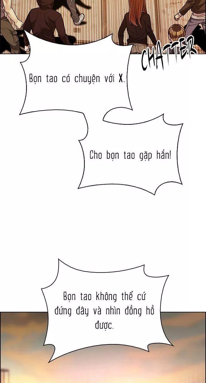 Dice - Chương 273.1 - Trang 68