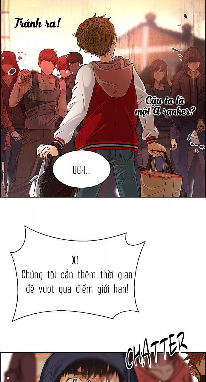 Dice - Chương 273.1 - Trang 69