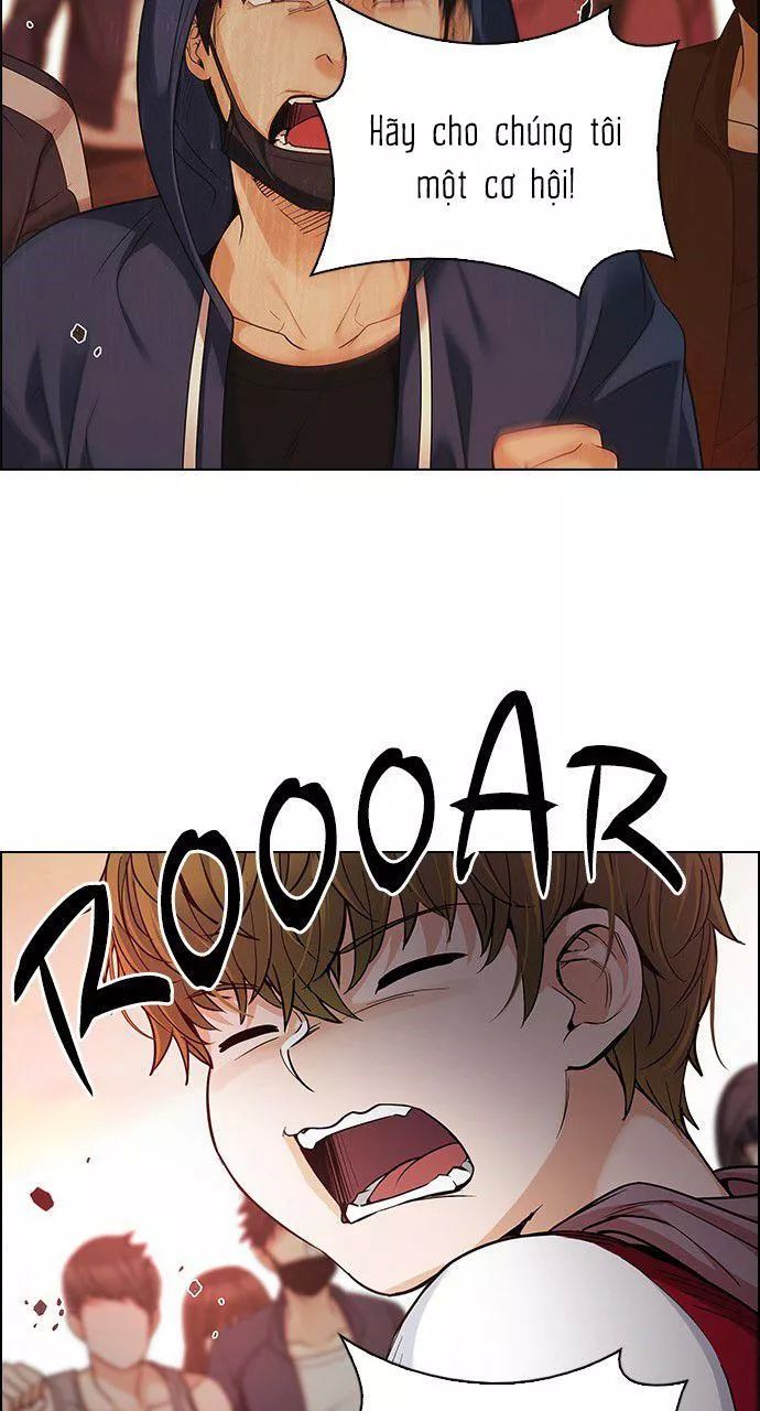 Dice - Chương 273.1 - Trang 70