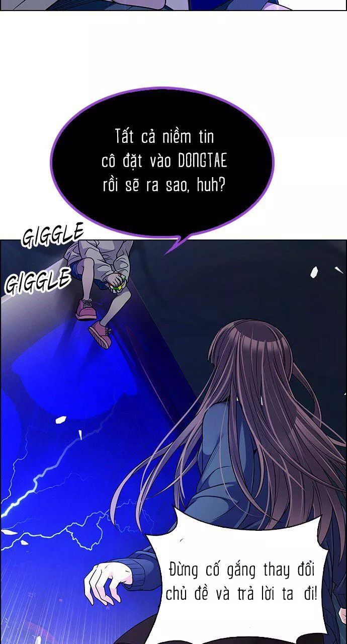 Dice - Chương 273.1 - Trang 8