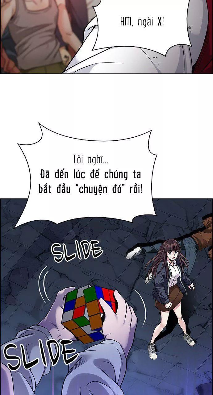 Dice - Chương 273.1 - Trang 71